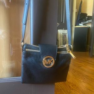 Michael Kors Crossbody bag